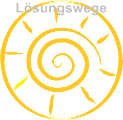 "Lsungswege"